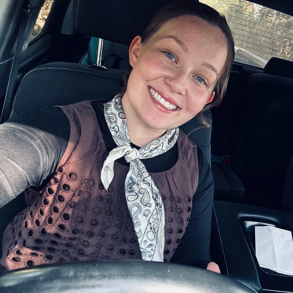 Hey🖤🖤 - Picture 3 of 4